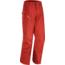 Arc'teryx Stinger Pant - Men's-Sangria-Small