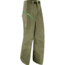 Arc'teryx Stinger Pant - Men's-Utility Green-X-Large