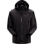 Arc'teryx Stingray Jacket - Men's-Blackbird-X-Small
