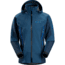 Arc'teryx Stingray Jacket - Men's-Blue Moon-X-Small