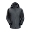 Arc'teryx Stingray Jacket - Men's-Nightshade-Small