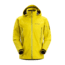 Arc'teryx Stingray Jacket - Men's-Sulphur-X-Small