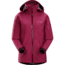 Arc'teryx Stingray Jacket - Women's-Roseberry-X-Small