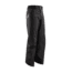 Arc'teryx Stingray Pant - Men's-Black-Regular Inseam-Medium