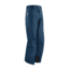 Arc'teryx Stingray Pant - Men's-Blue Moon-Regular Inseam-X-Large