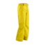 Arc'teryx Stingray Pant - Men's-Sulphur-Regular Inseam-X-Large