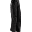 Arc'teryx Stingray Pant - Women's-Black-Medium