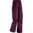 Arc'teryx Stingray Pant - Women's-Chandra Purple-Small