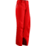 Arc'teryx Stingray Pant - Women's-Grenadine-X-Small