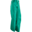 Arc'teryx Stingray Pant - Women's-Hosta-X-Large