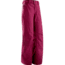 Arc'teryx Stingray Pant - Women's-Roseberry-Small