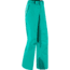 Arc'teryx Stingray Pant - Women's-Seaglass-X-Small