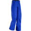 Arc'teryx Stingray Pant - Women's-Somerset Blue-Large