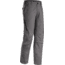 Arc'teryx Stowe Pant - Men's -Dark Maverick-36 Waist