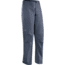 Arc'teryx Stowe Pant - Men's -Gunmetal-30 Waist