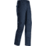 Arc'teryx Stowe Pant - Men's -Nighthawk-28 Waist
