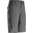 Arc'teryx Stowe Short - Men's -Dark Maverick-30 Waist