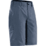 Arc'teryx Stowe Short - Men's -Gunmetal-28 Waist