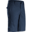 Arc'teryx Stowe Short - Men's -Nighthawk-28 Waist