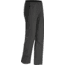 Arc'teryx Stradium Pant - Men's -Janus-XX-Large-Regular Inseam