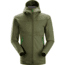 Arc'teryx Straibo Hoody - Men's-Utility Green-X-Large