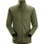 Arc'teryx Straibo Jacket - Men's-Utility Green-X-Large