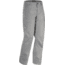 Arc'teryx Stratia Pants - Men's-Autobahn-Regular Inseam-34 Waist