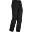 Arc'teryx Stratia Pants - Men's-Black-Long Inseam-34 Waist