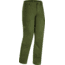 Arc'teryx Stratia Pants - Men's-Dark Moss-Regular Inseam-30 Waist