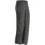 Arc'teryx Stratia Pants - Men's-Graphite-Regular Inseam-28 Waist