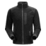 Arc'teryx Strato Jacket - Men's-Black-Medium