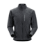 Arc'teryx Strato Jacket - Men's-Tungsten-Small