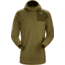 Arc'teryx Stryka Hoody - Men's -Roman Pine-X-Large