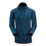 Arc'Teryx Stryka Hoody- Men's, Blue Moon, Medium, Demo, 169997