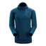 Arc'teryx Stryka Hoody-Mens-Blue Moon - Medium