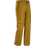 Arc'teryx Sullivan Pant - Men's-Centaur-36 Waist-Short Inseam