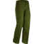 Arc'teryx Sullivan Pant - Men's-Dark Moss-30 Waist-Short Inseam