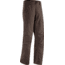 Arc'teryx Sullivan Pant - Men's-Guar-30 Waist-Regular Inseam