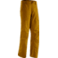 Arcteryx Sullivan Pant - Mens-Gunmetal-32 Waist-Regular Inseam