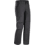 Arc'teryx Sullivan Pant - Men's-Pilot-28 Waist-Short Inseam