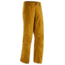 Arc'teryx Sullivan Pants - Men's-Harvest-Regular Inseam-28 Waist