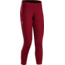 Arc'teryx Sunara Tight - Women's-Scarlet-Large