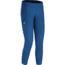 Arc'Teryx Sunara Women's Tight, Poseidon, Extra Small, 325031