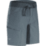 Arc'Teryx Sylvite Women's Short, Masset, 2, 326072