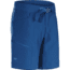 Arc'Teryx Sylvite Women's Short, Poseidon, 4, 326064
