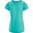 Arc'teryx Taema Short Sleeve Crew - Women's-Castaway-X-Small