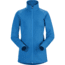 Arc'teryx Taema Women's Jacket, Poseidon, Large, 324961