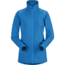 Arc'teryx Taema Women's Jacket Poseidon Large 324961