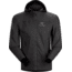 Tenquille Hoody - Mens-Carbon Copy-Small