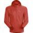Tenquille Hoody - Mens-Diablo Red-X-Large